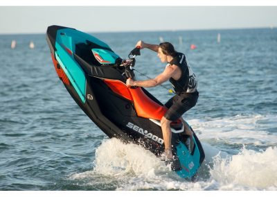 2018-sea-doo-spark-trixx-3-up