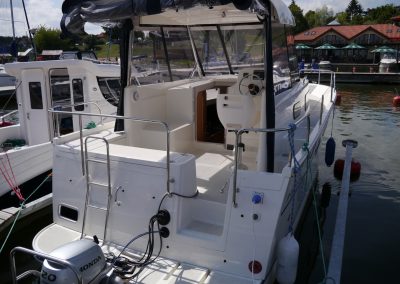 Nautika_830_MC_e03-Nautika.pl_