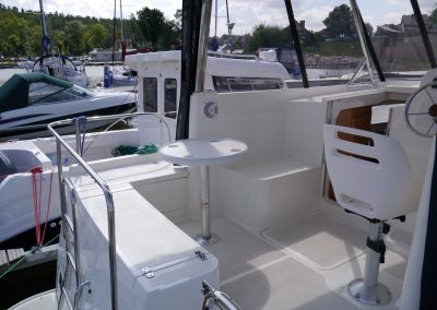 Nautika_830_MC_e04-Nautika.pl_