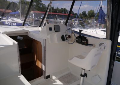 Nautika_830_MC_e06-Nautika.pl_