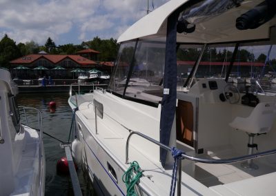 Nautika_830_MC_e15-Nautika.pl_