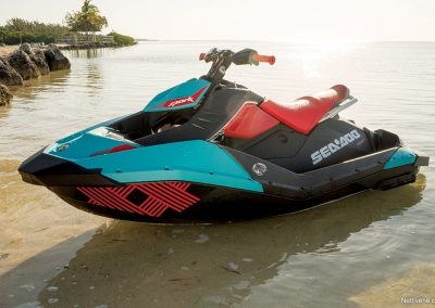 Vesijetti-Sea-Doo-3055304422e64a1b-large